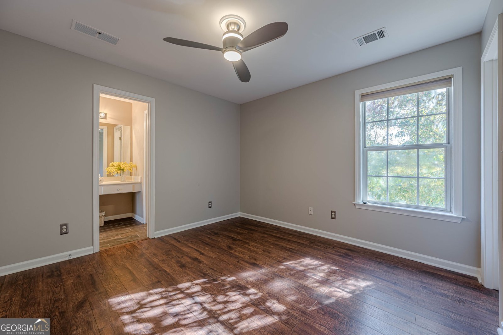 1356 Belfaire Trace Dacula - 21