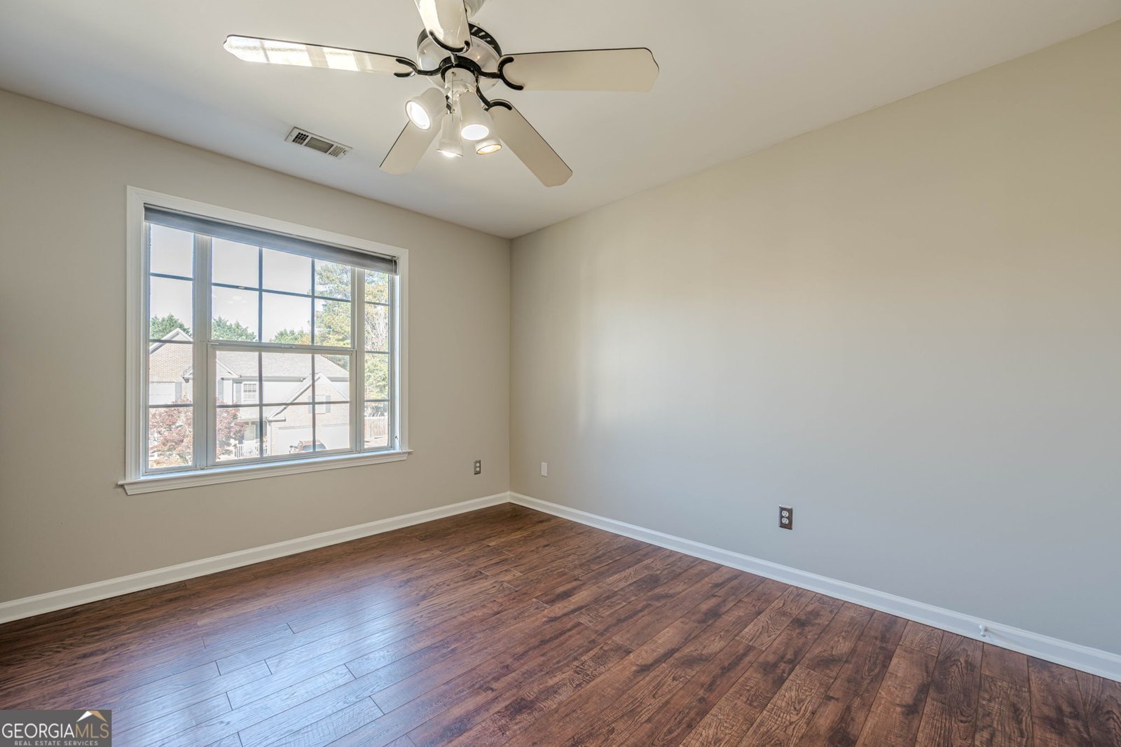 1356 Belfaire Trace Dacula - 22