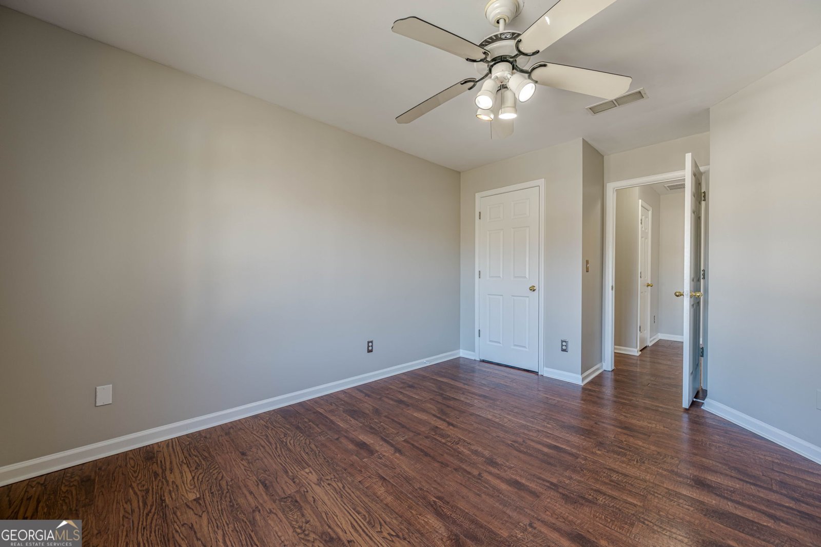 1356 Belfaire Trace Dacula - 23