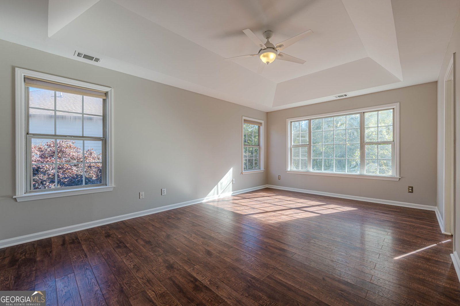 1356 Belfaire Trace Dacula - 24