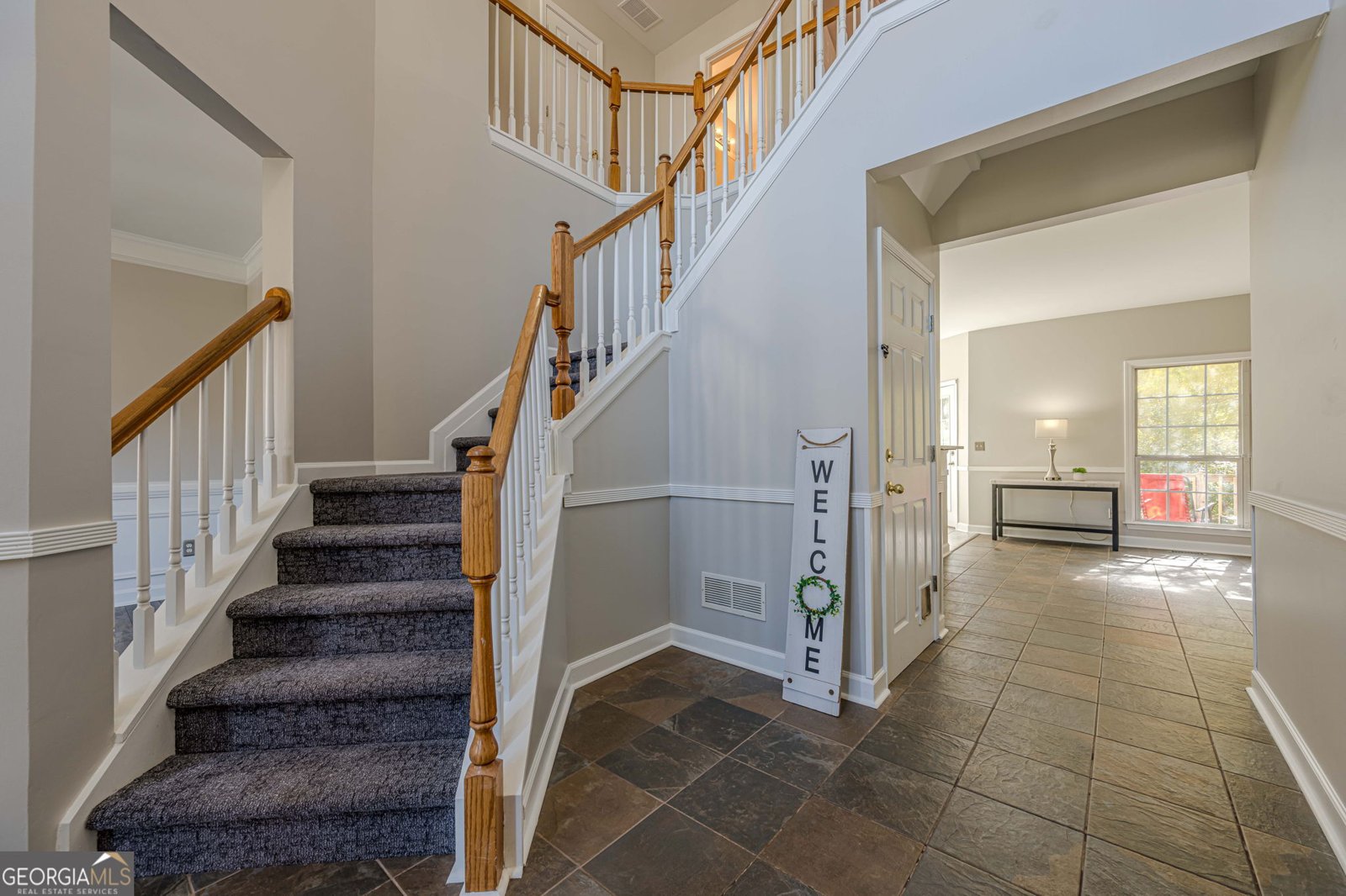 1356 Belfaire Trace Dacula - 3