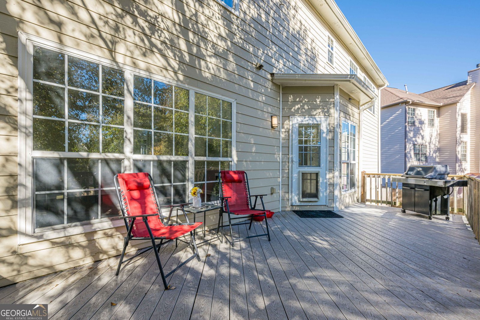 1356 Belfaire Trace Dacula - 31