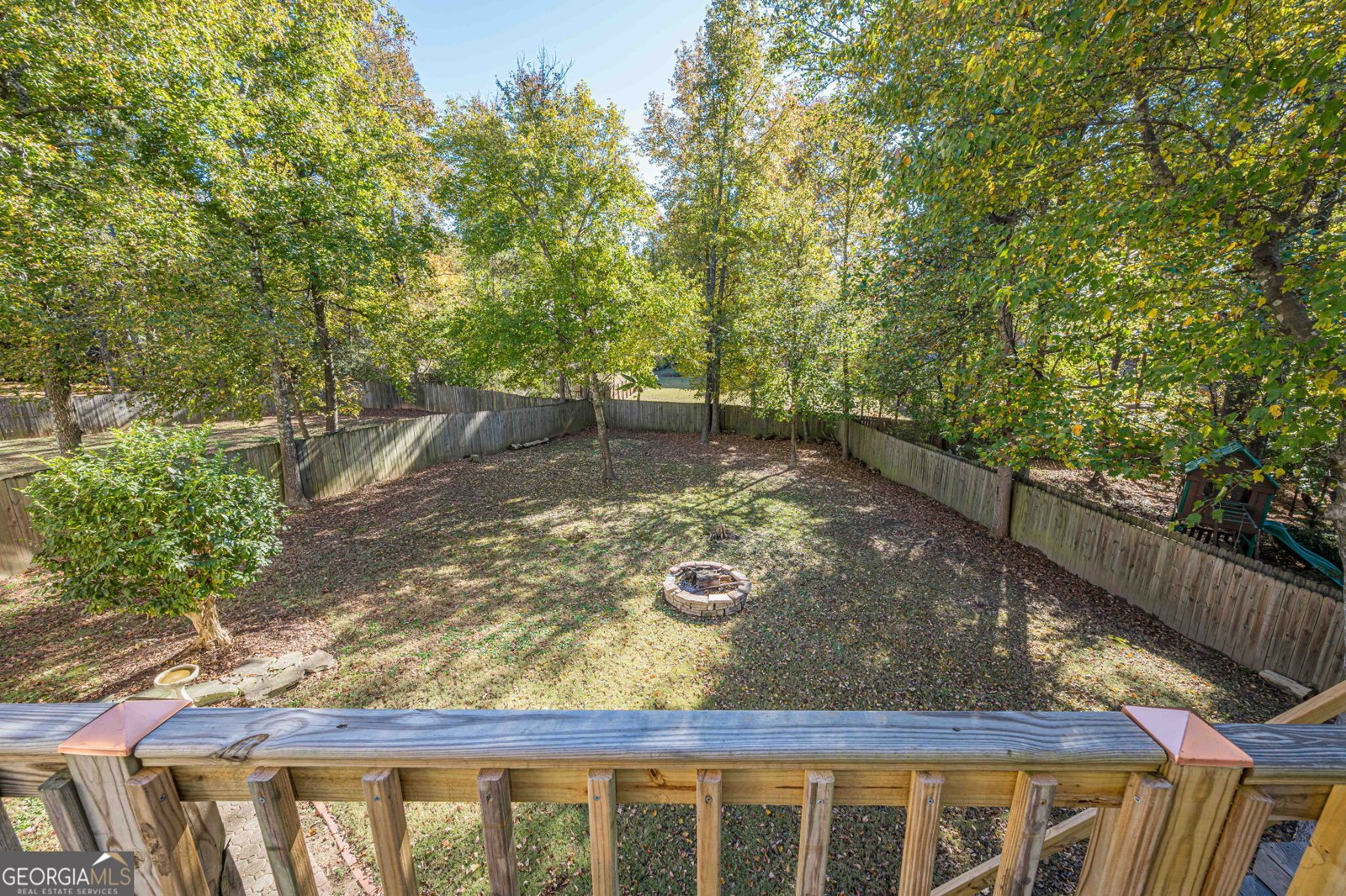 1356 Belfaire Trace Dacula - 33