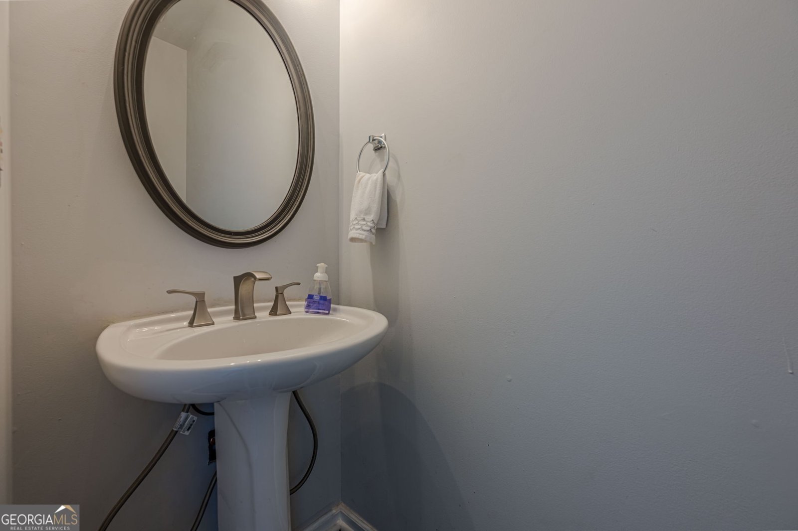 1356 Belfaire Trace Dacula - 7