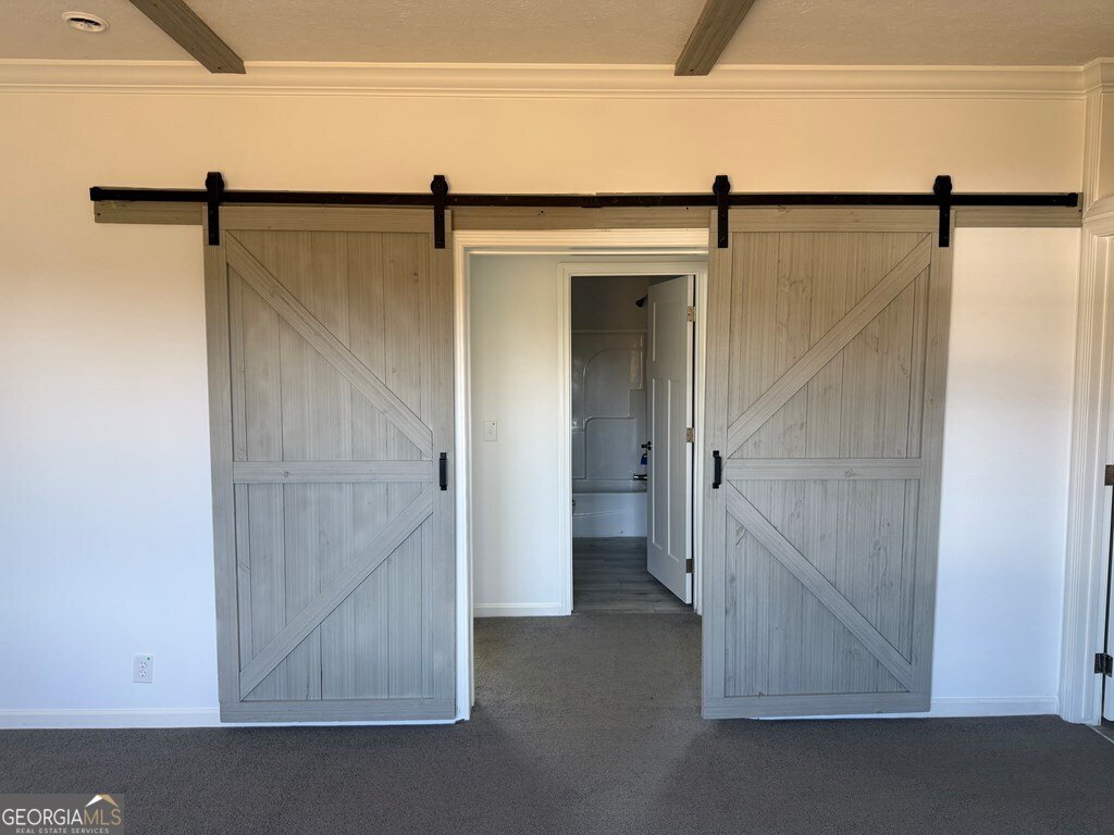 28 Divine Drive Murphy - Photo 11