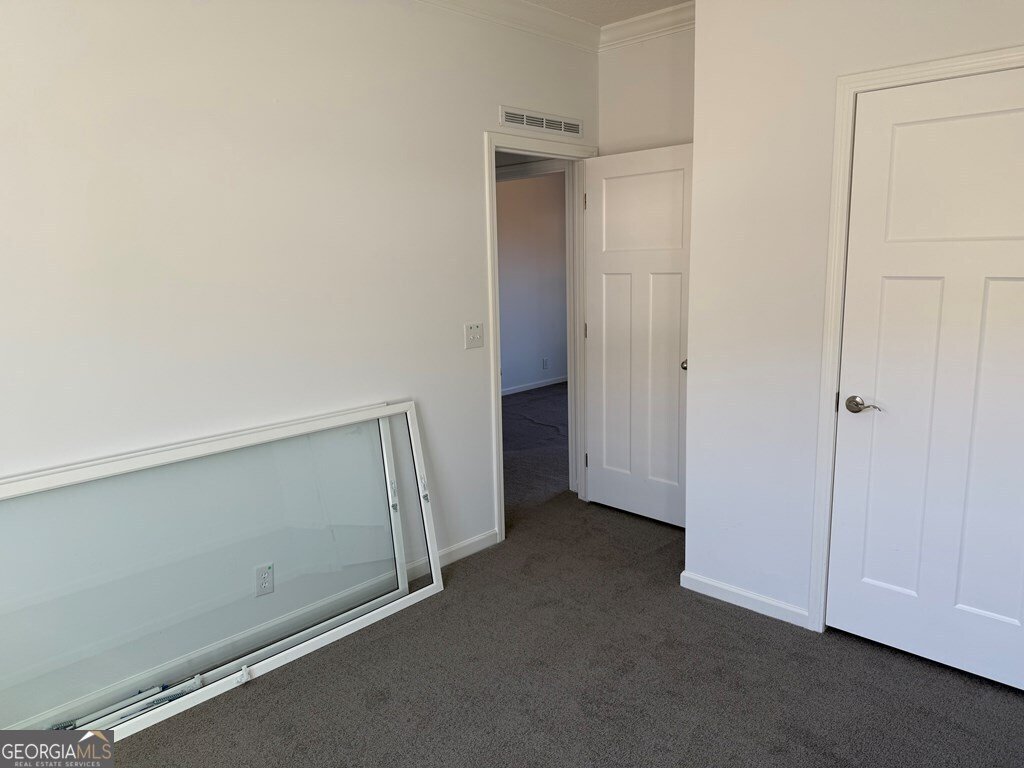 28 Divine Drive Murphy - Photo 13