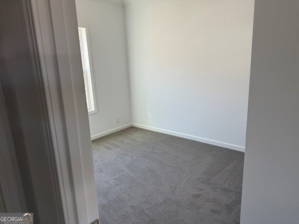 28 Divine Drive Murphy - Photo 14