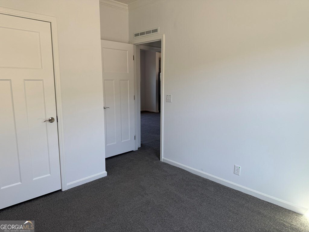 28 Divine Drive Murphy - Photo 15