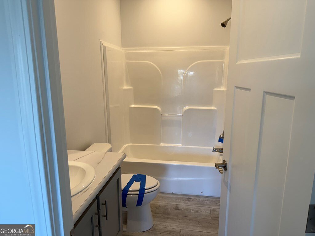 28 Divine Drive Murphy - Photo 16