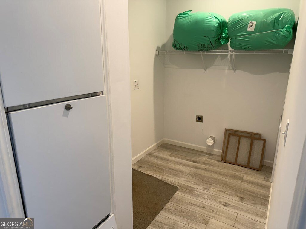 28 Divine Drive Murphy - Photo 18