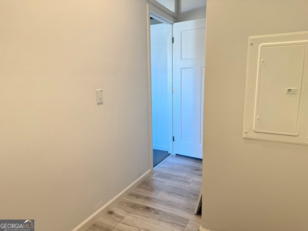 28 Divine Drive Murphy - Photo 19