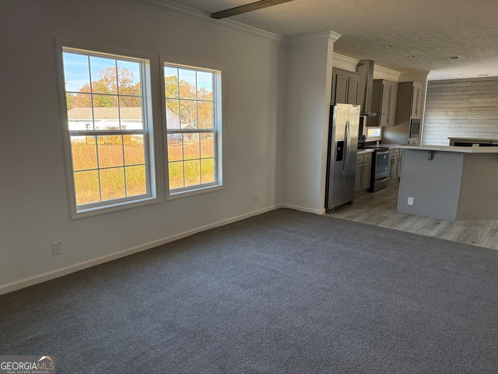 28 Divine Drive Murphy - Photo 20