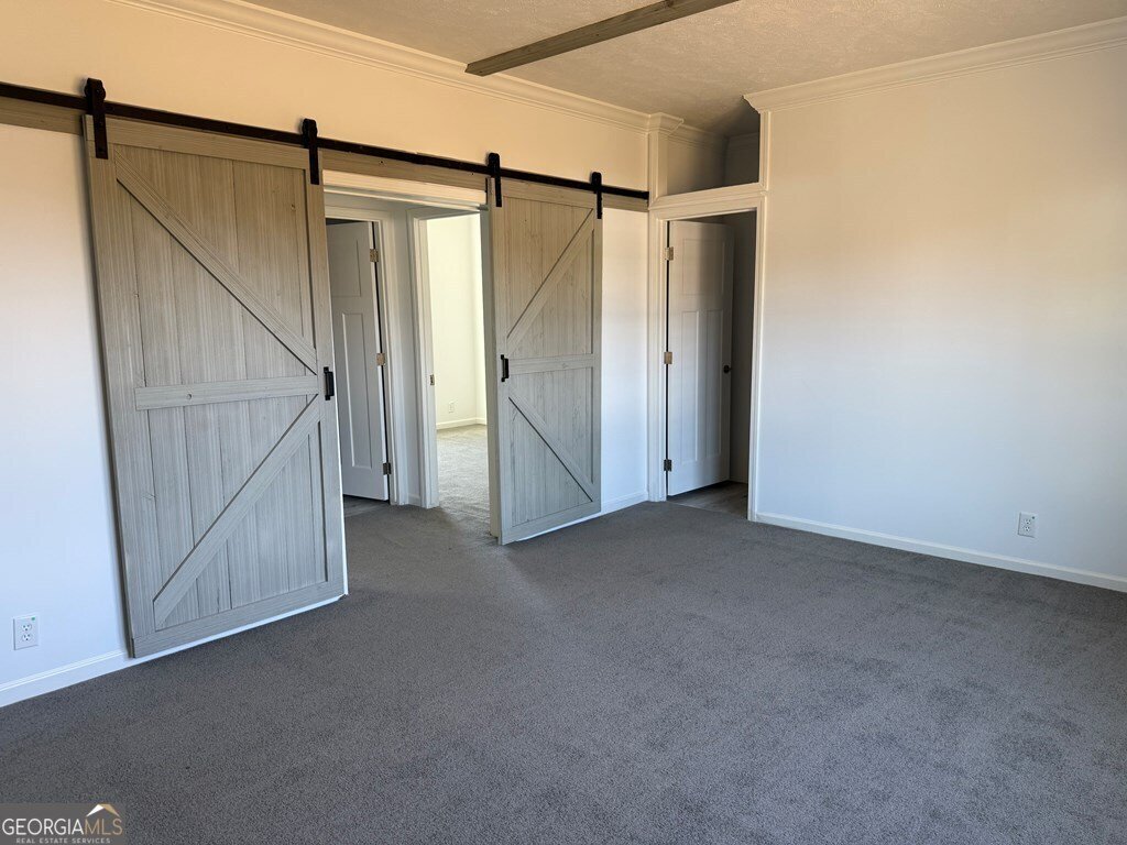 28 Divine Drive Murphy - Photo 21