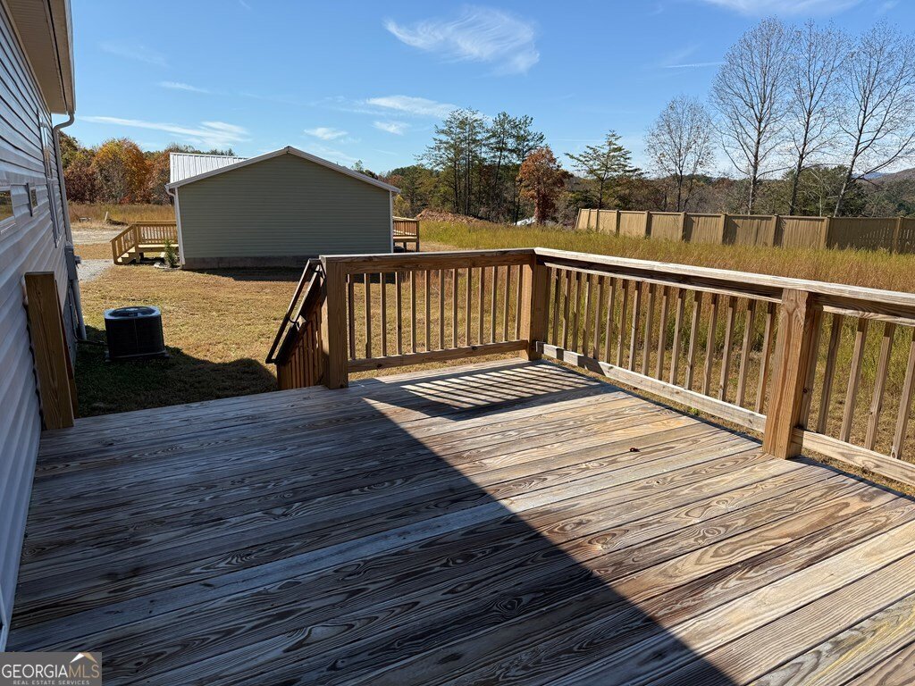 28 Divine Drive Murphy - Photo 22