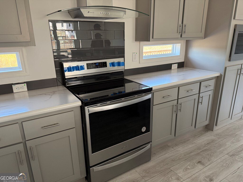 28 Divine Drive Murphy - Photo 25