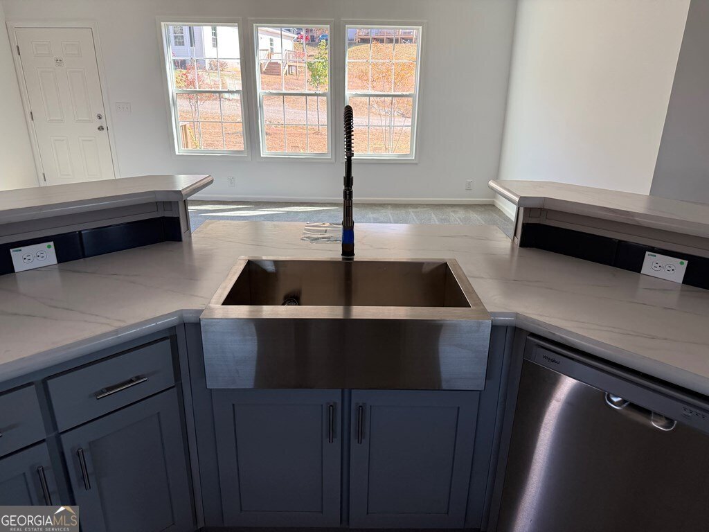 28 Divine Drive Murphy - Photo 26