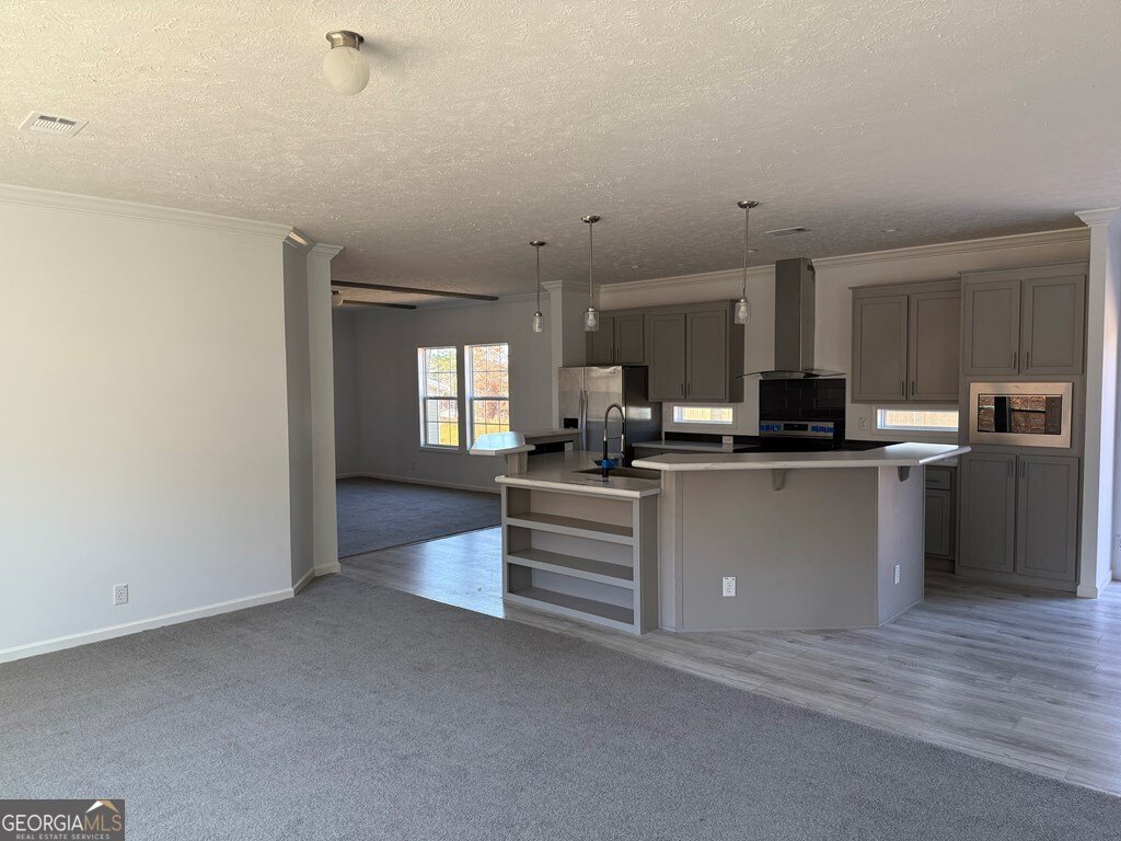 28 Divine Drive Murphy - Photo 6