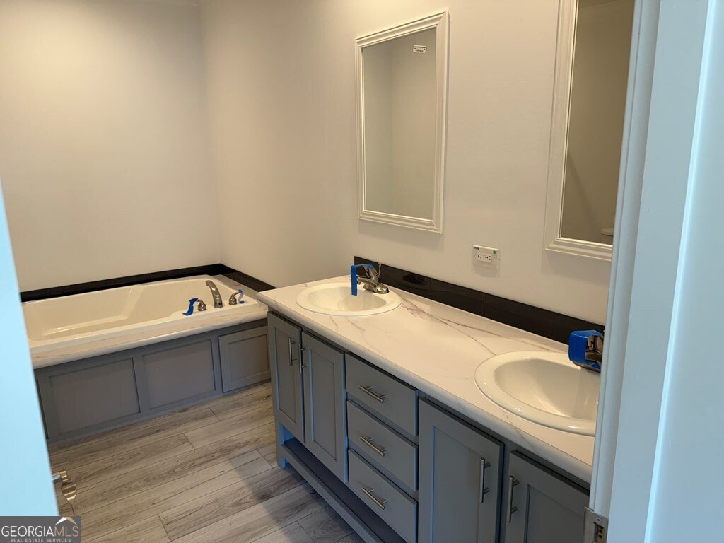 28 Divine Drive Murphy - Photo 8