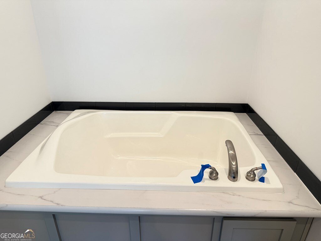 28 Divine Drive Murphy - Photo 9