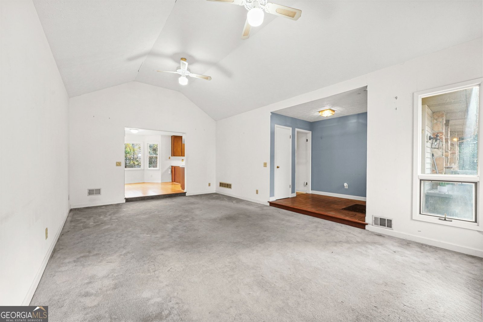 355 Heritage Lane Alpharetta - 10