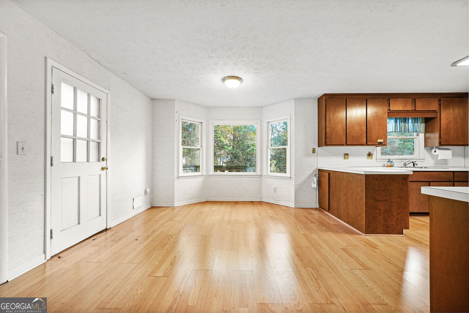 355 Heritage Lane Alpharetta - 11