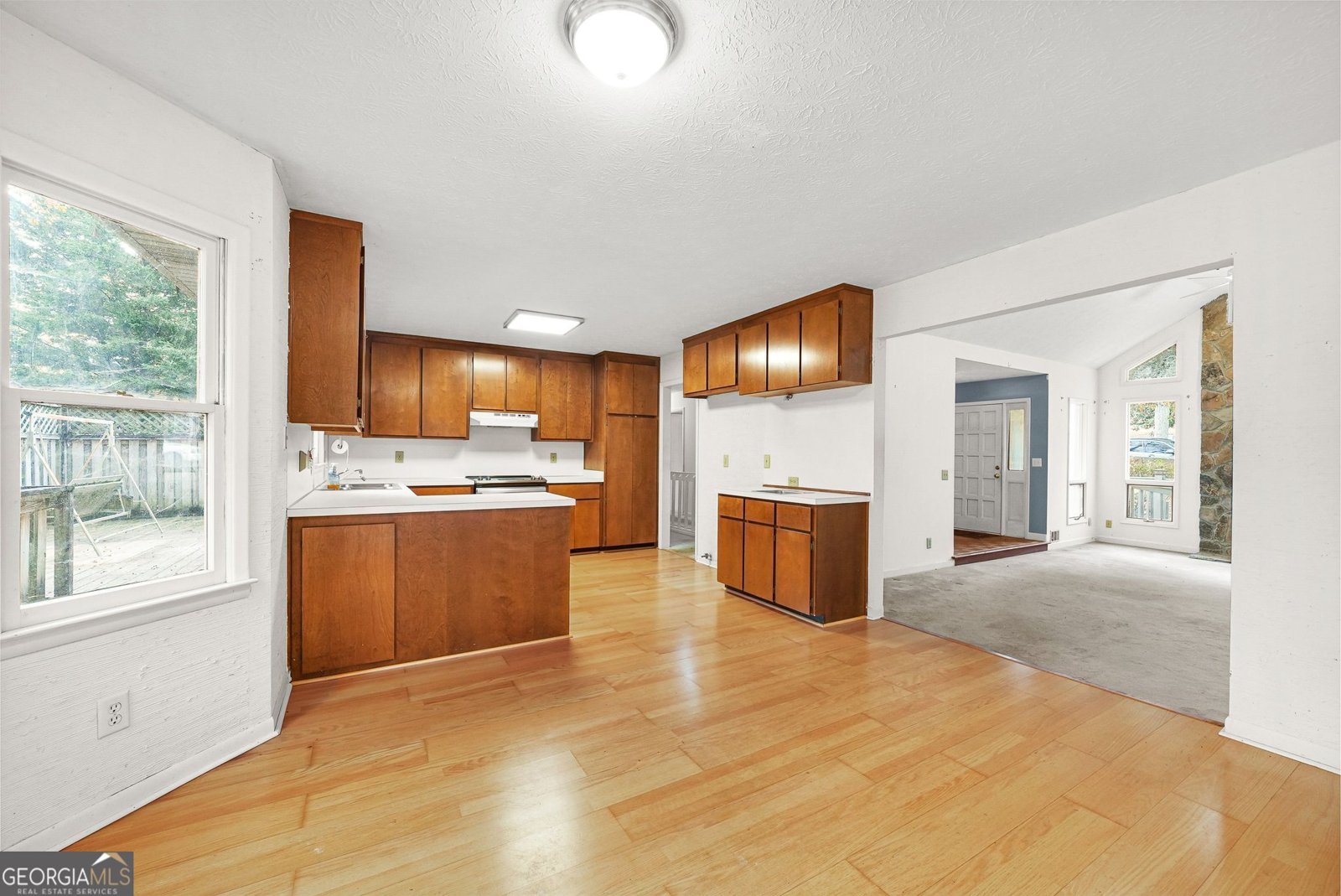 355 Heritage Lane Alpharetta - 12