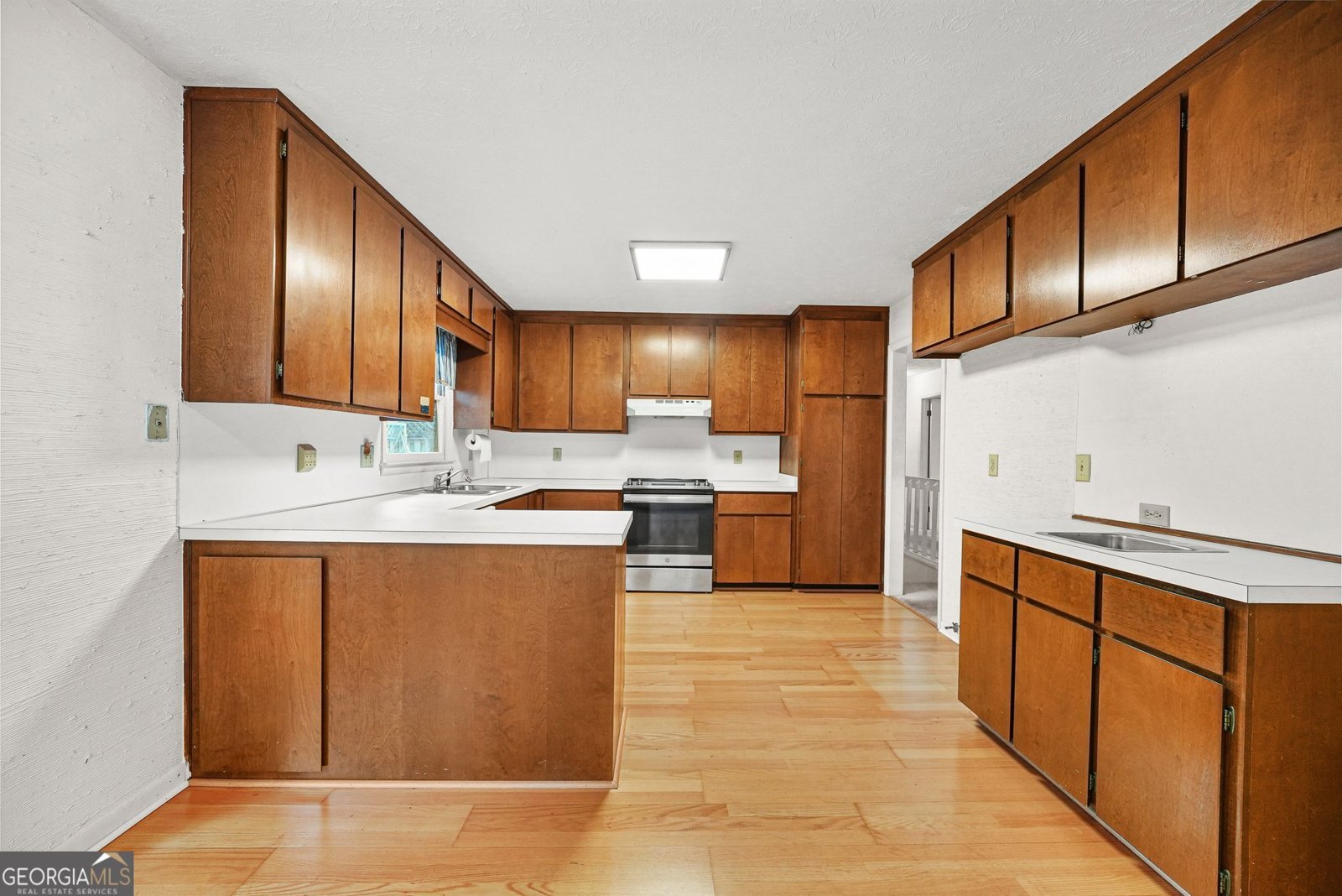 355 Heritage Lane Alpharetta - 13