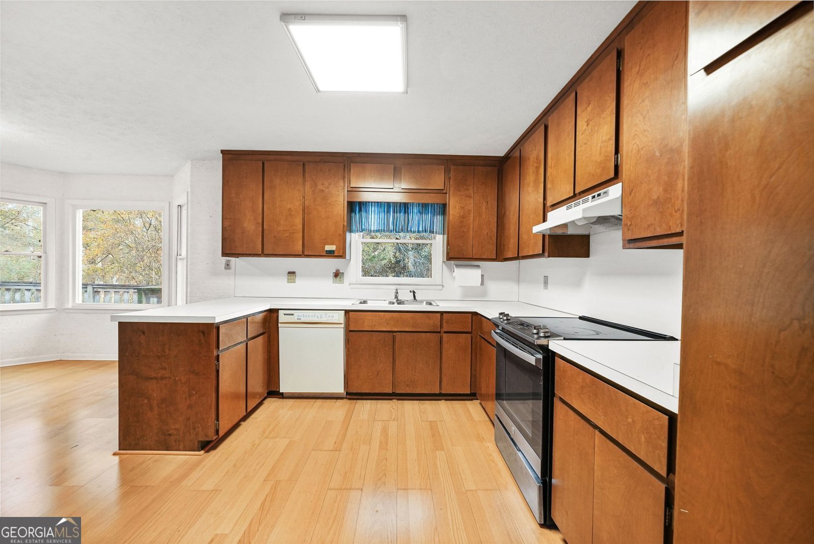 355 Heritage Lane Alpharetta - 14