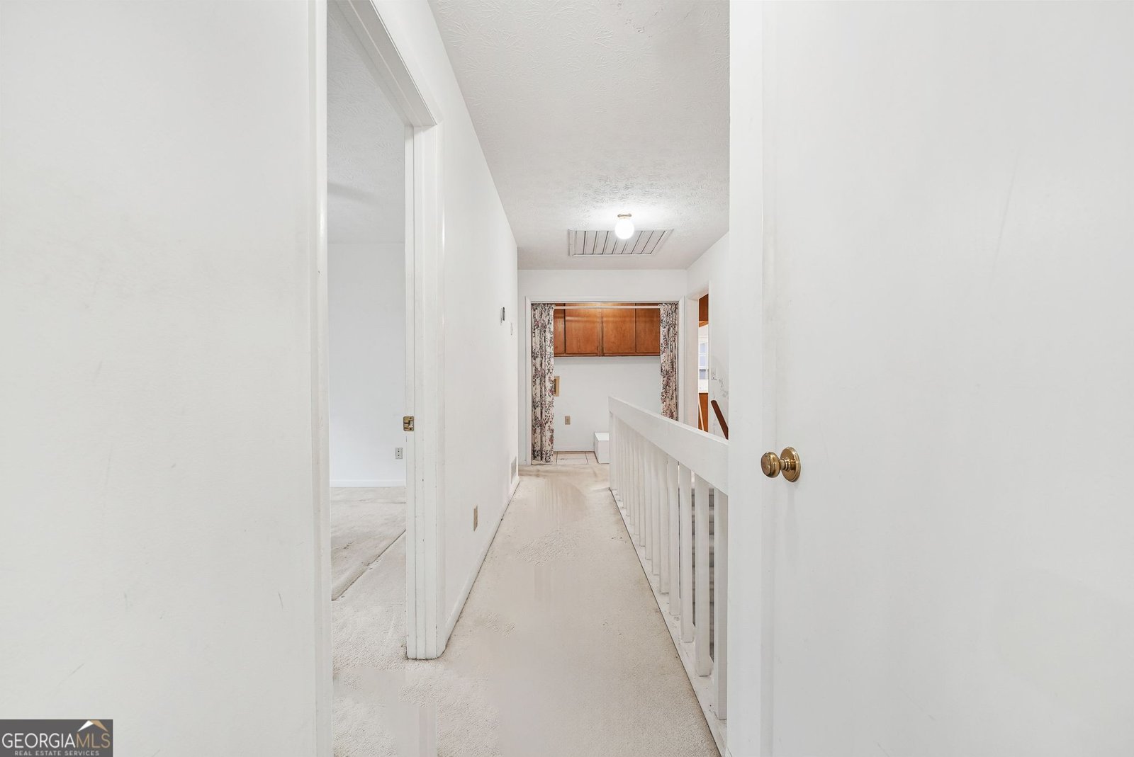 355 Heritage Lane Alpharetta - 15