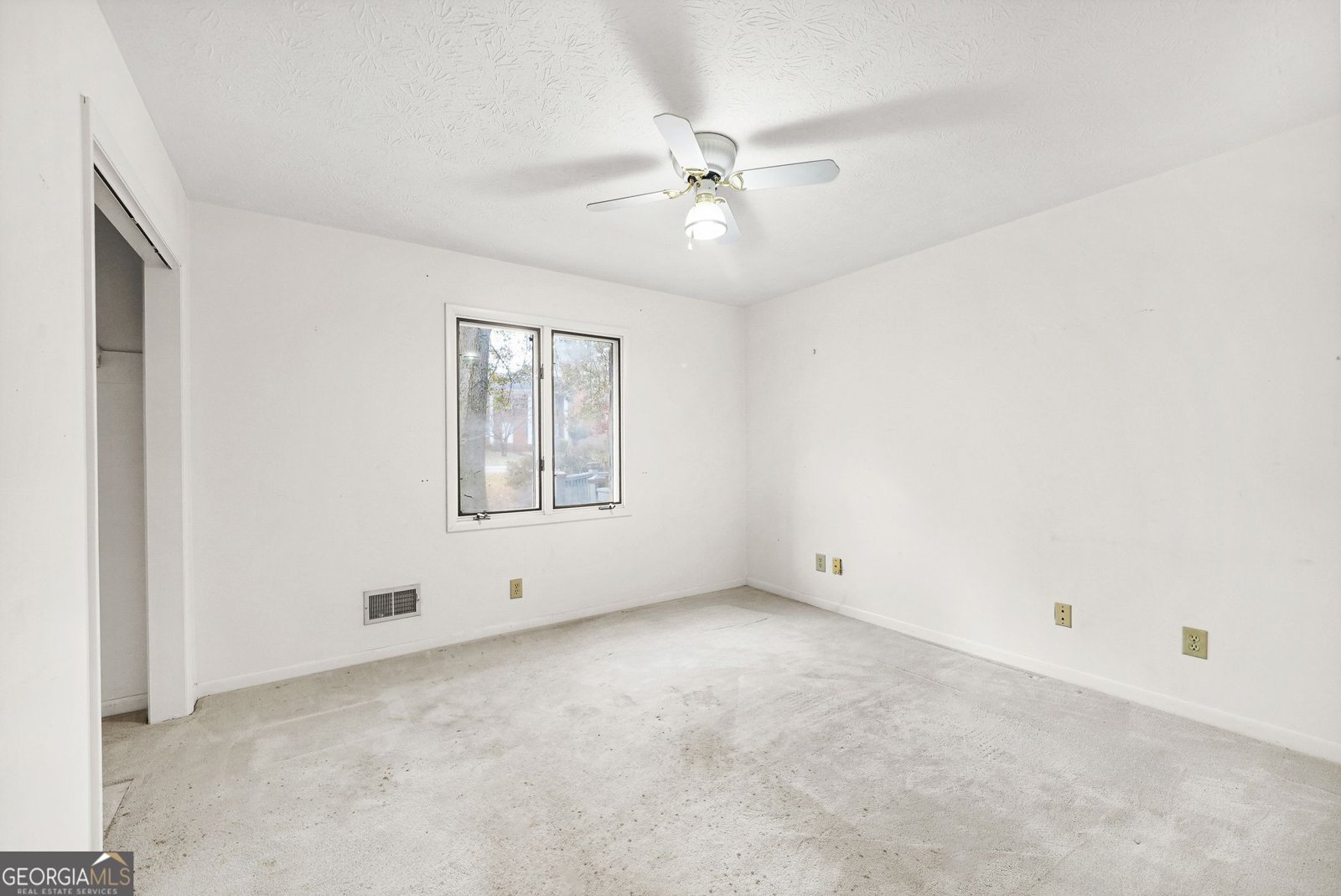 355 Heritage Lane Alpharetta - 16