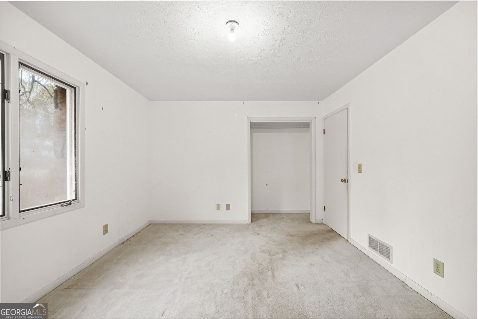 355 Heritage Lane Alpharetta - 17