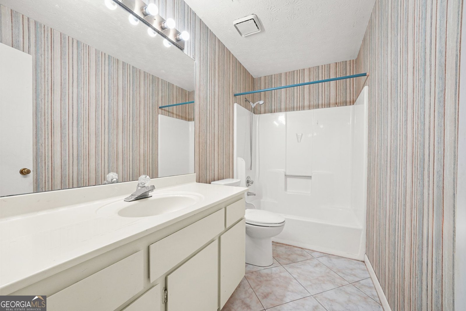 355 Heritage Lane Alpharetta - 18