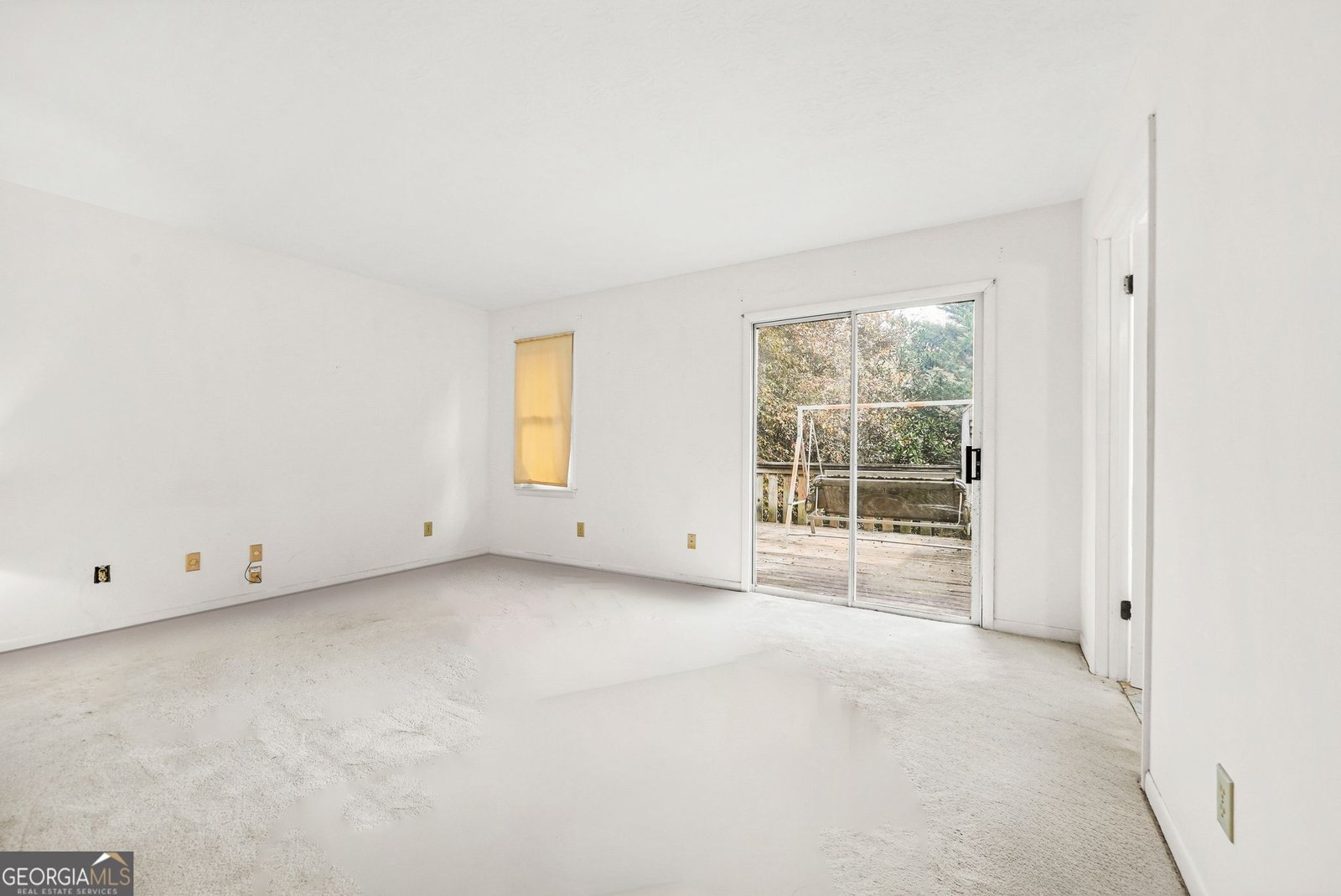 355 Heritage Lane Alpharetta - 19