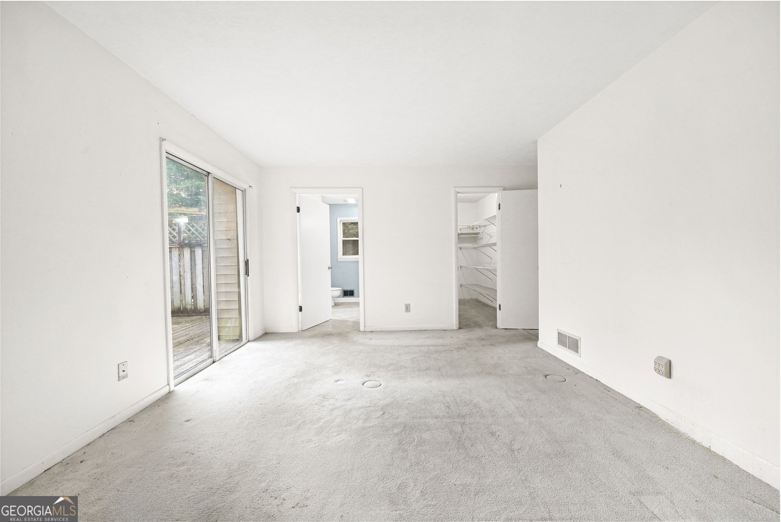 355 Heritage Lane Alpharetta - 20