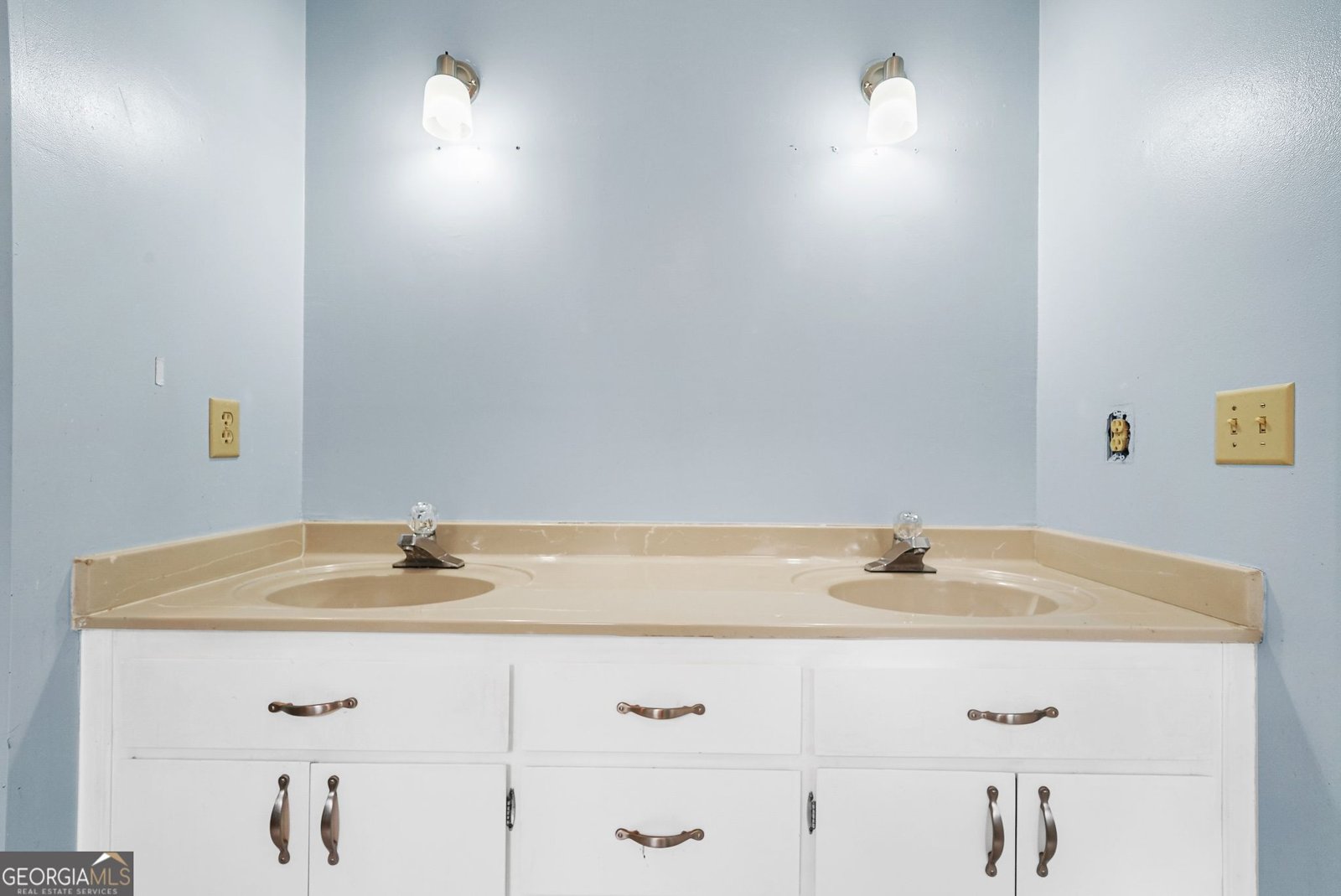 355 Heritage Lane Alpharetta - 21