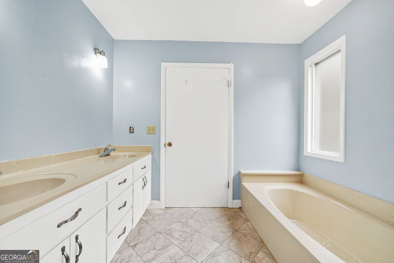 355 Heritage Lane Alpharetta - 22