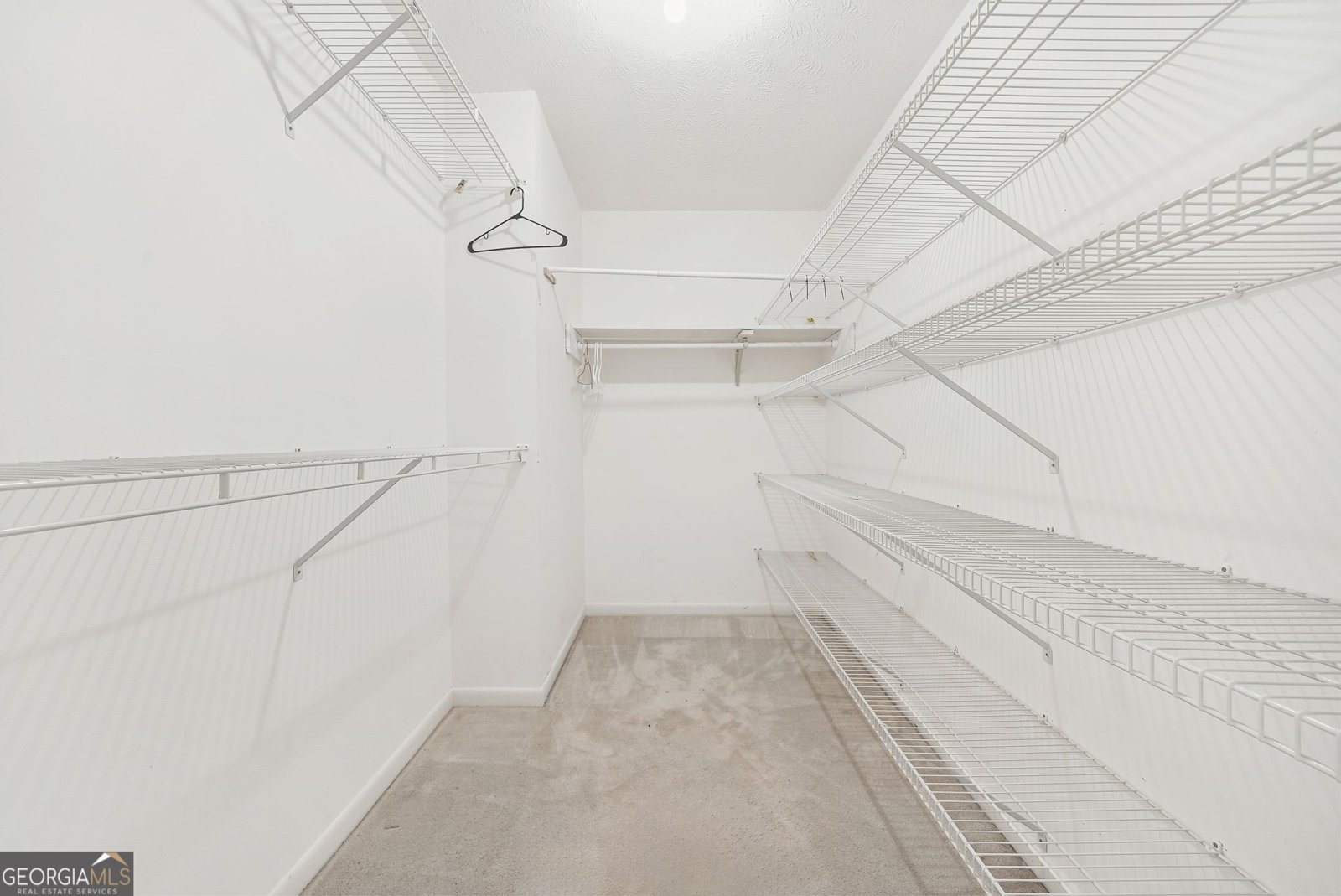 355 Heritage Lane Alpharetta - 23