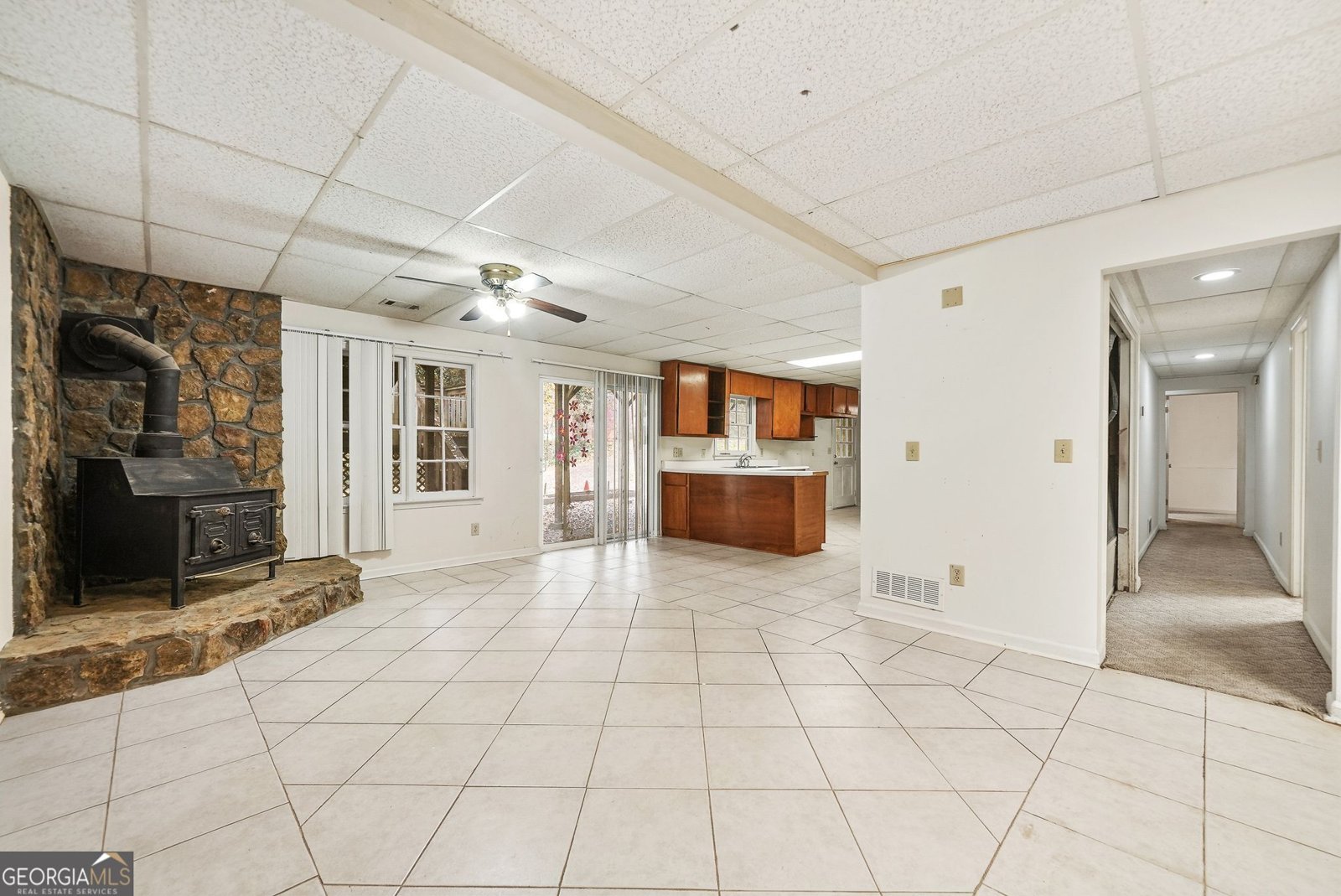 355 Heritage Lane Alpharetta - 24