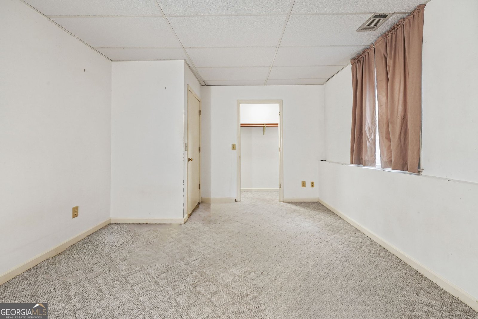 355 Heritage Lane Alpharetta - 25