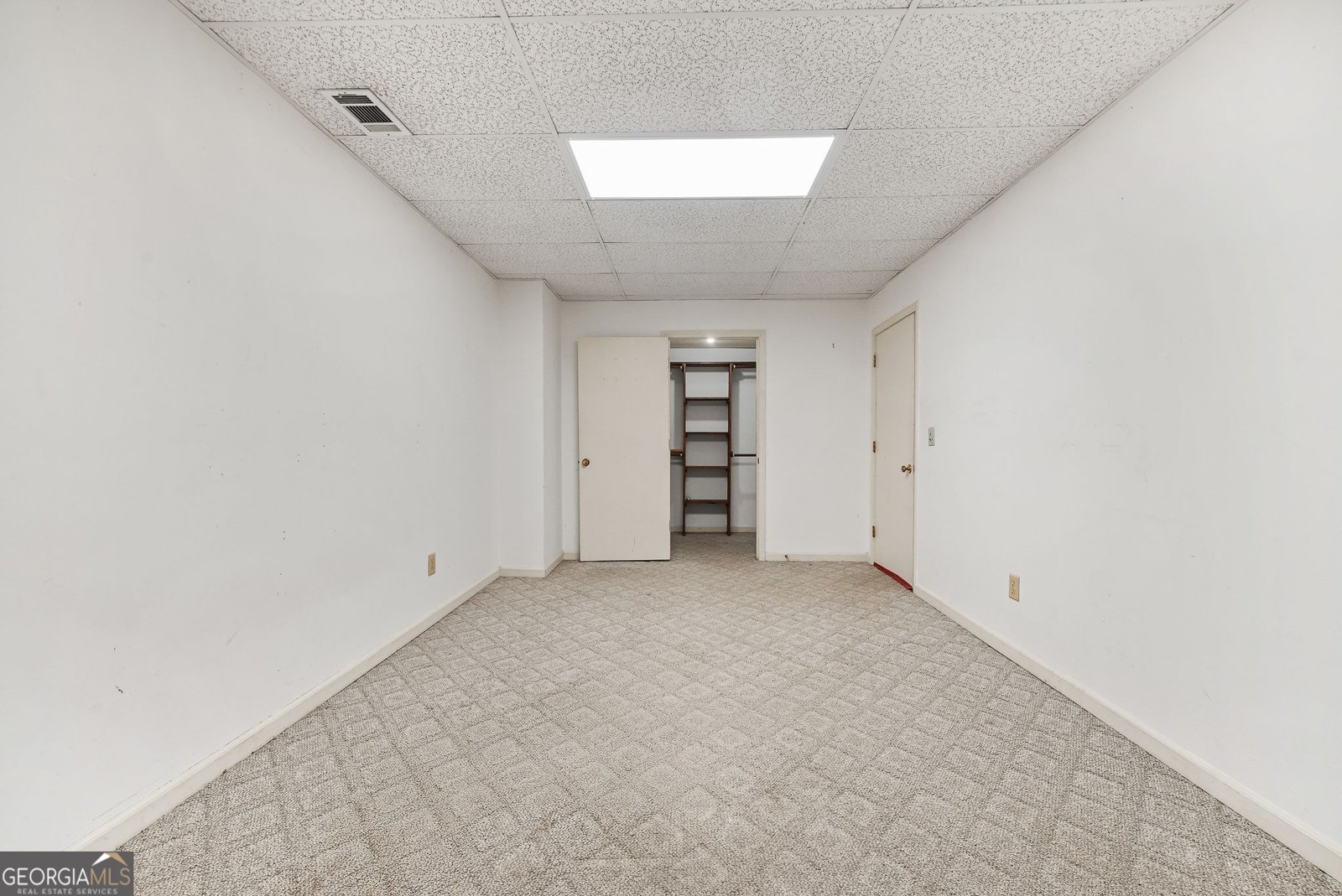 355 Heritage Lane Alpharetta - 26