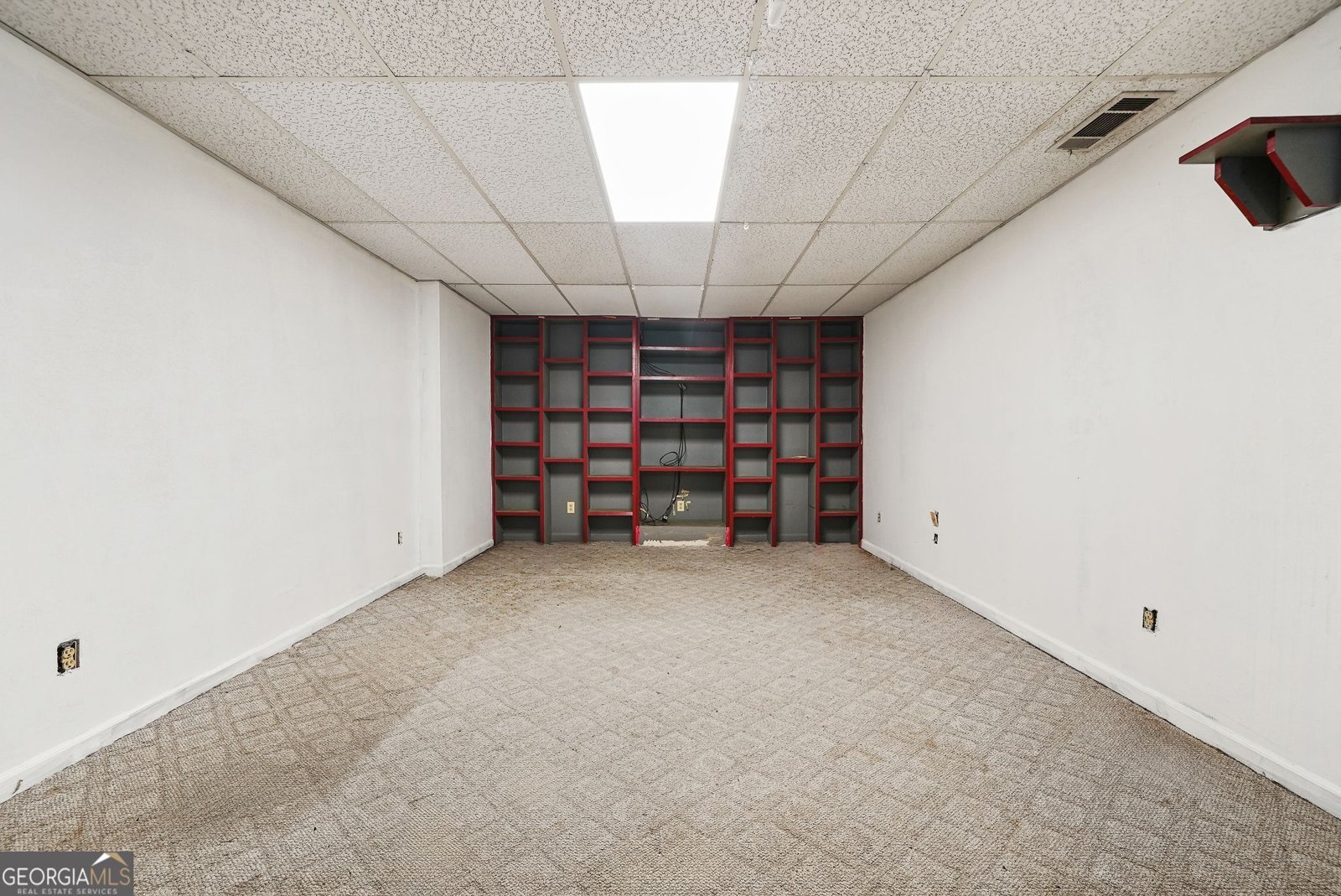 355 Heritage Lane Alpharetta - 27