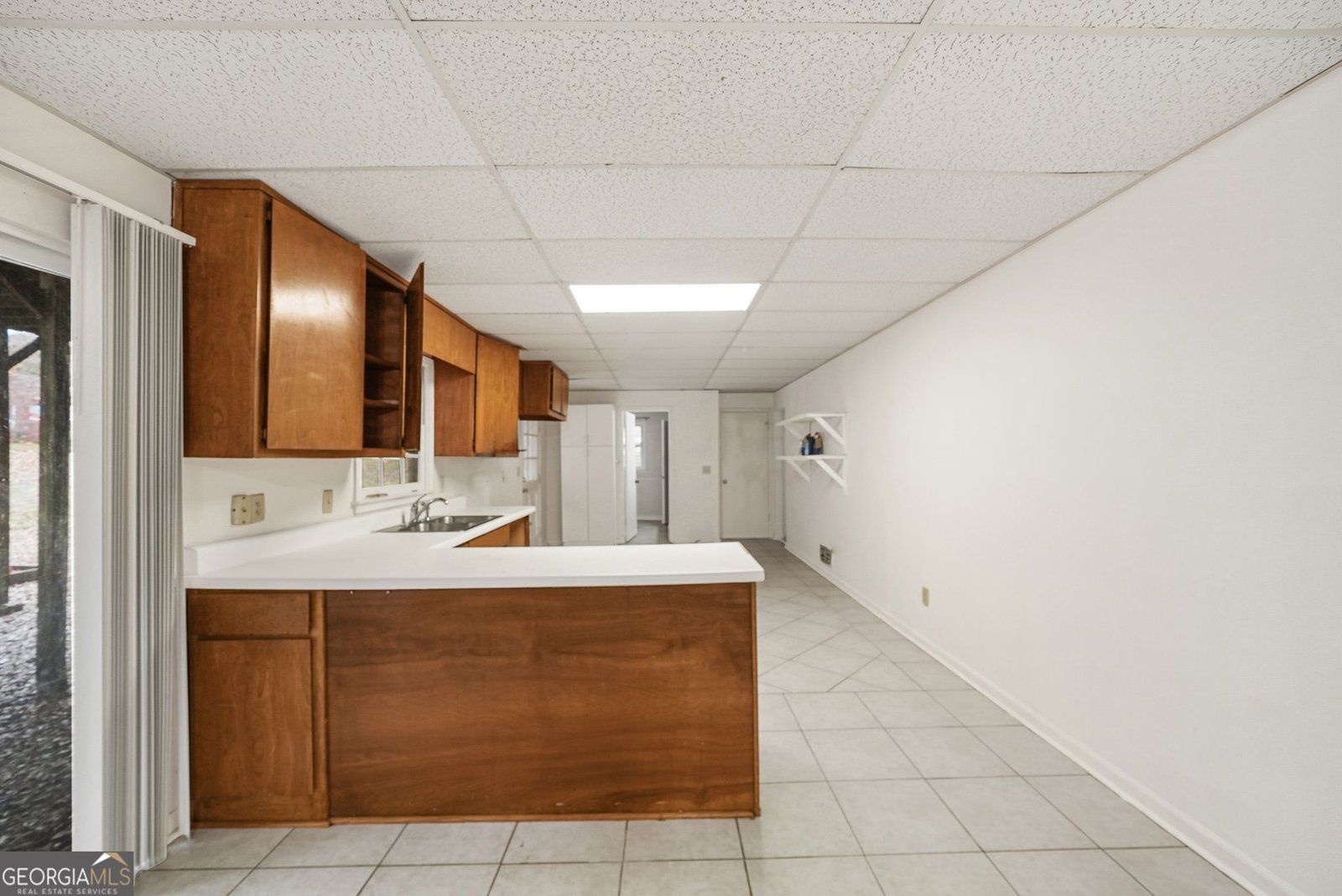 355 Heritage Lane Alpharetta - 28