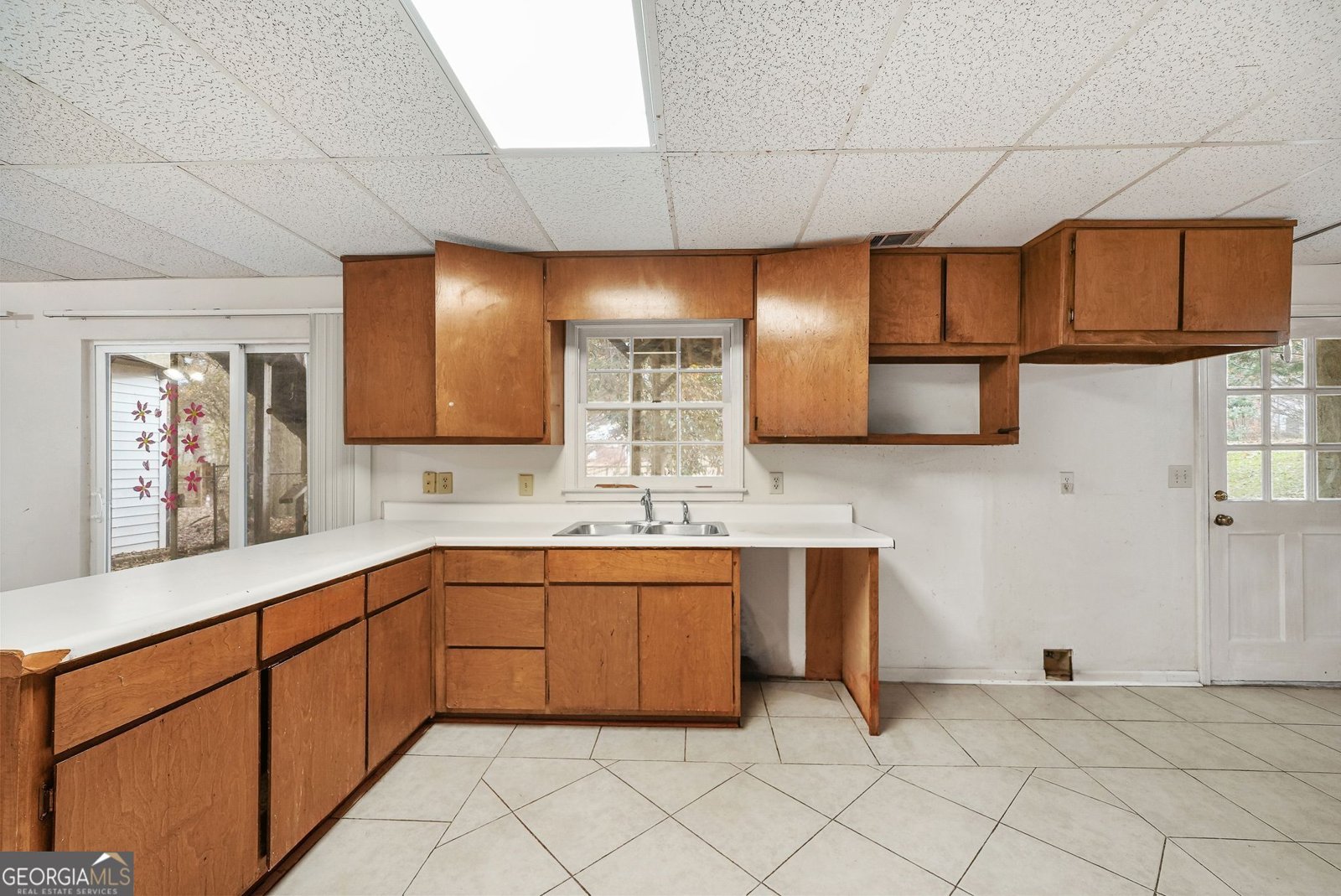 355 Heritage Lane Alpharetta - 29