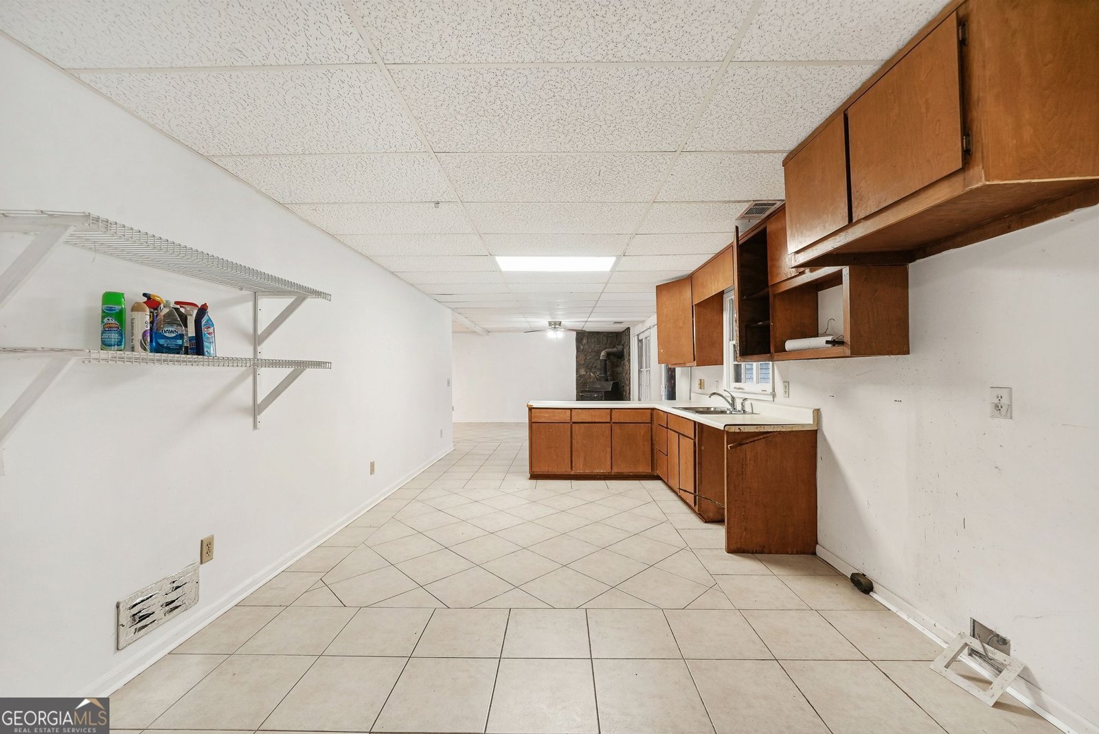 355 Heritage Lane Alpharetta - 30