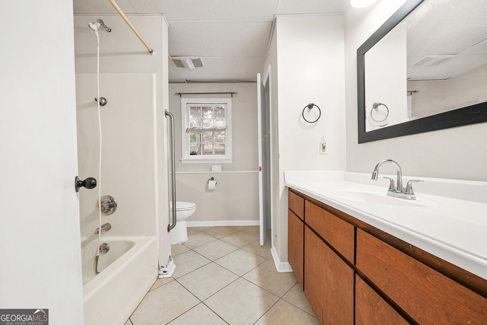 355 Heritage Lane Alpharetta - 31