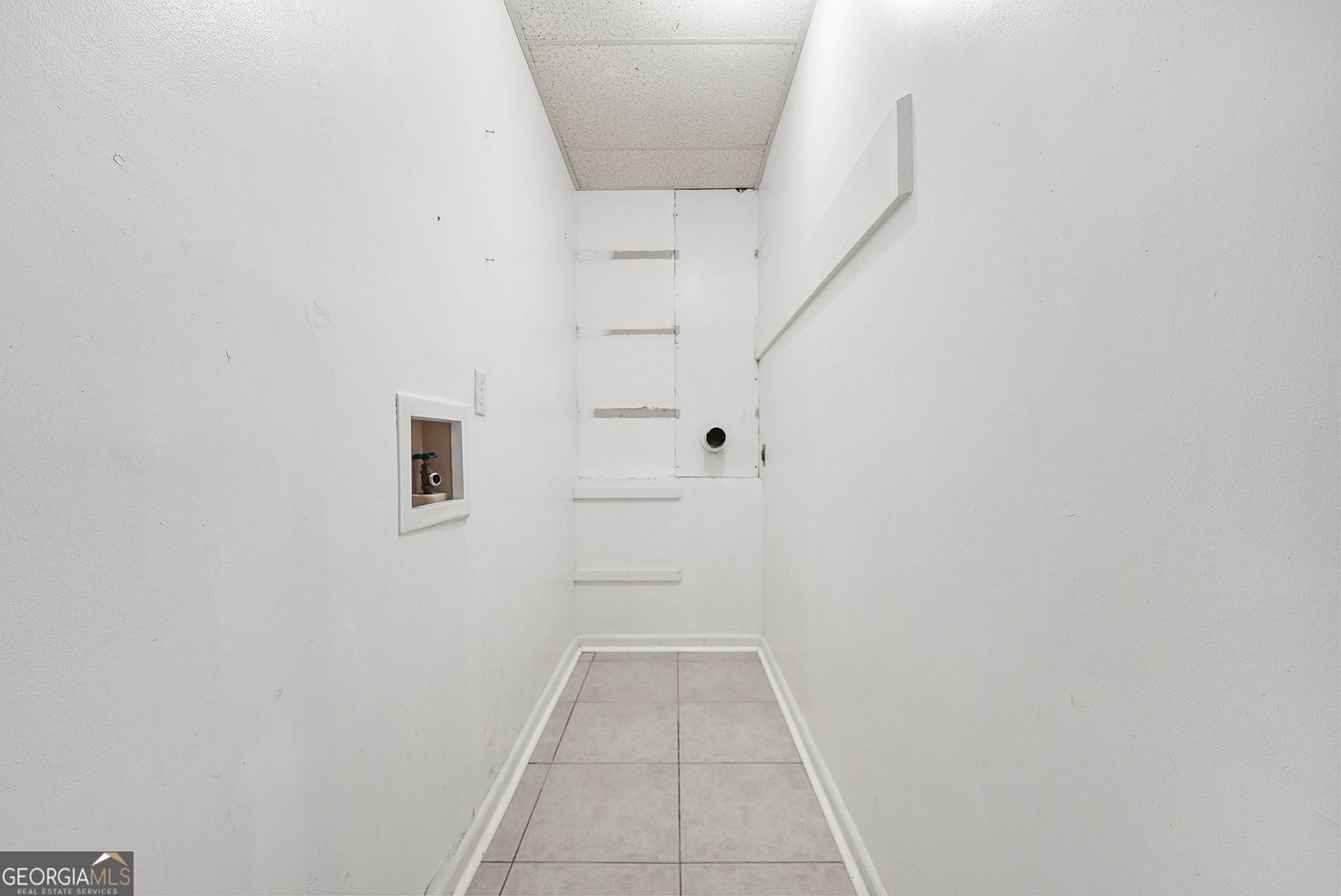 355 Heritage Lane Alpharetta - 32