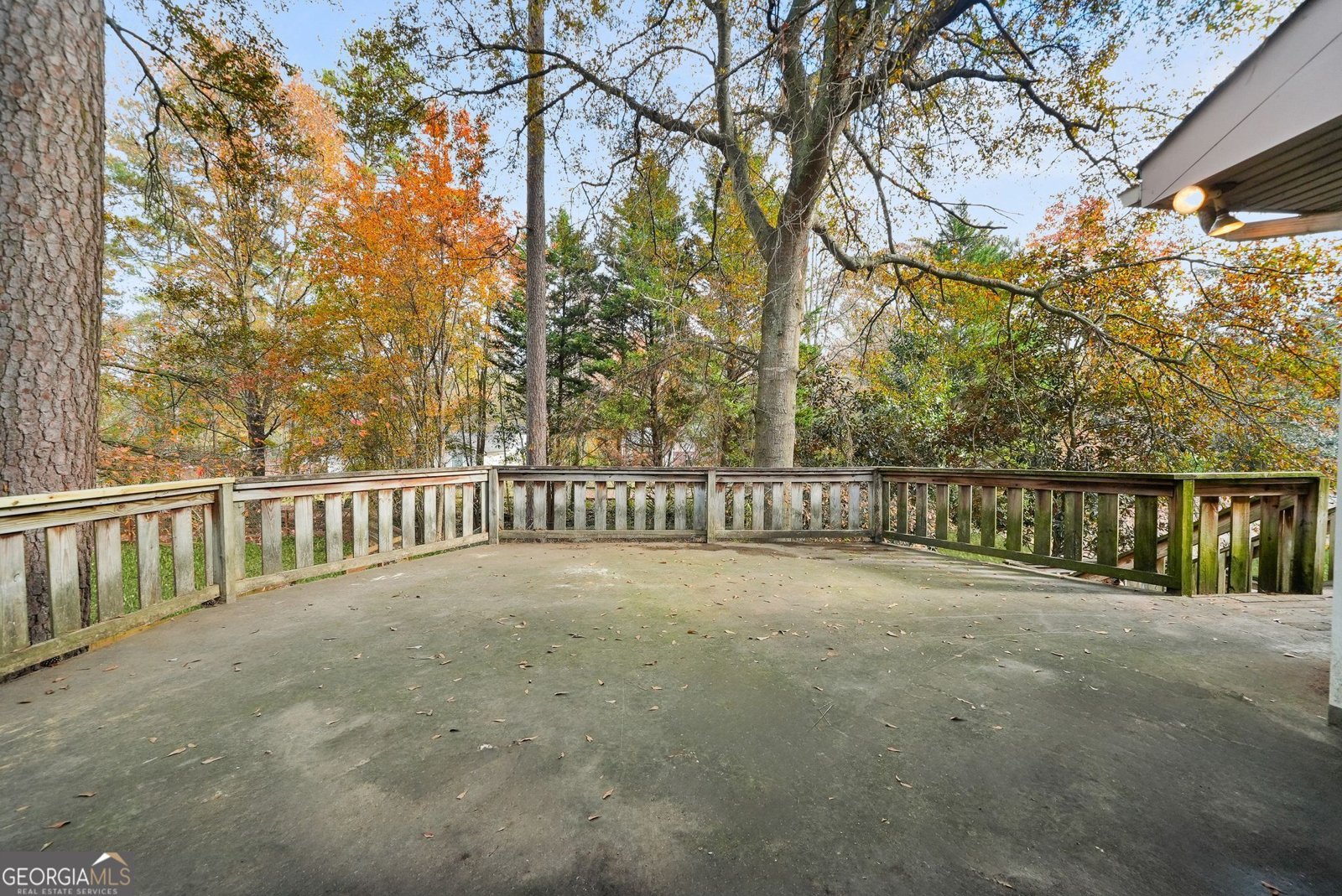 355 Heritage Lane Alpharetta - 33