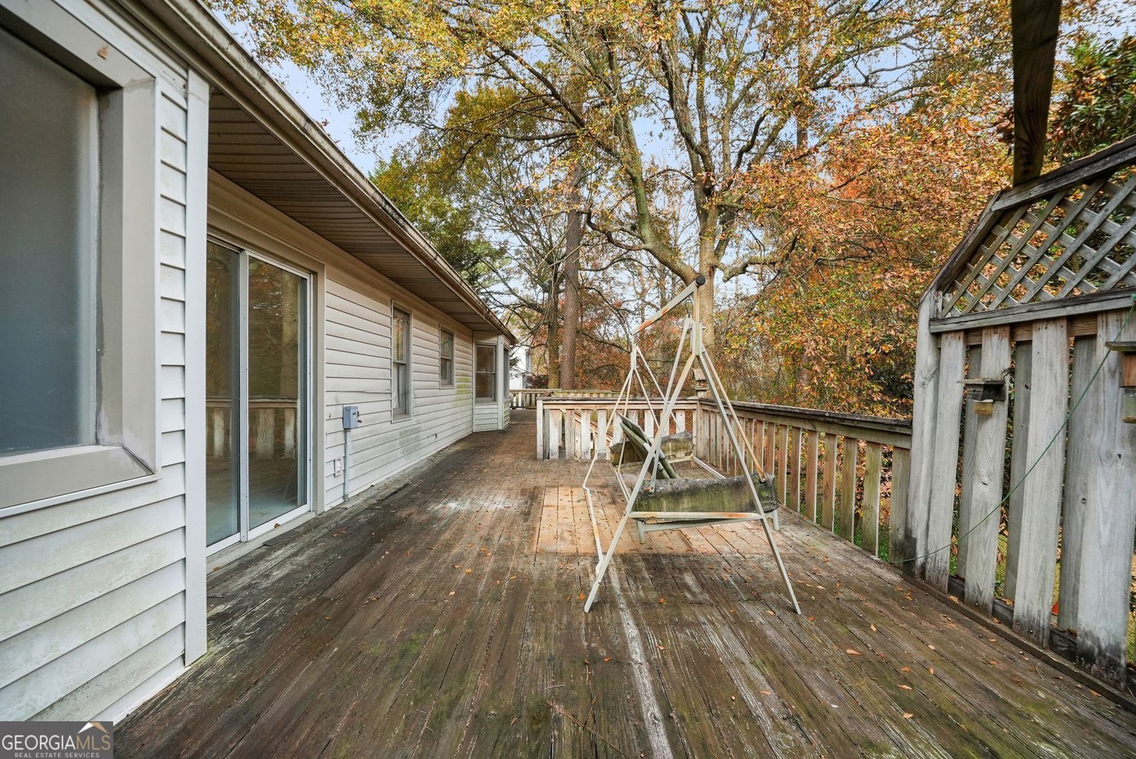 355 Heritage Lane Alpharetta - 34