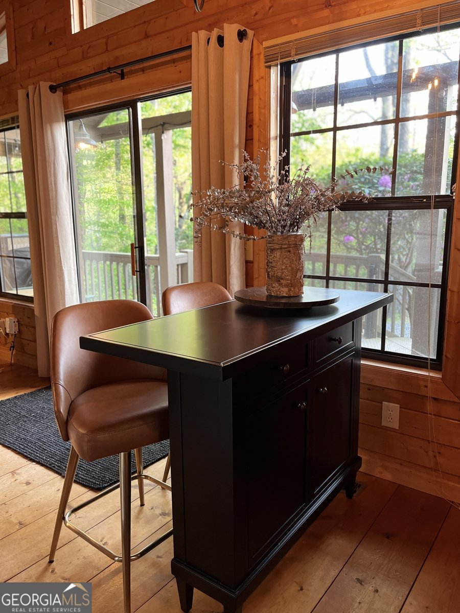 348 Cherry Lake Drive Blue Ridge - 10