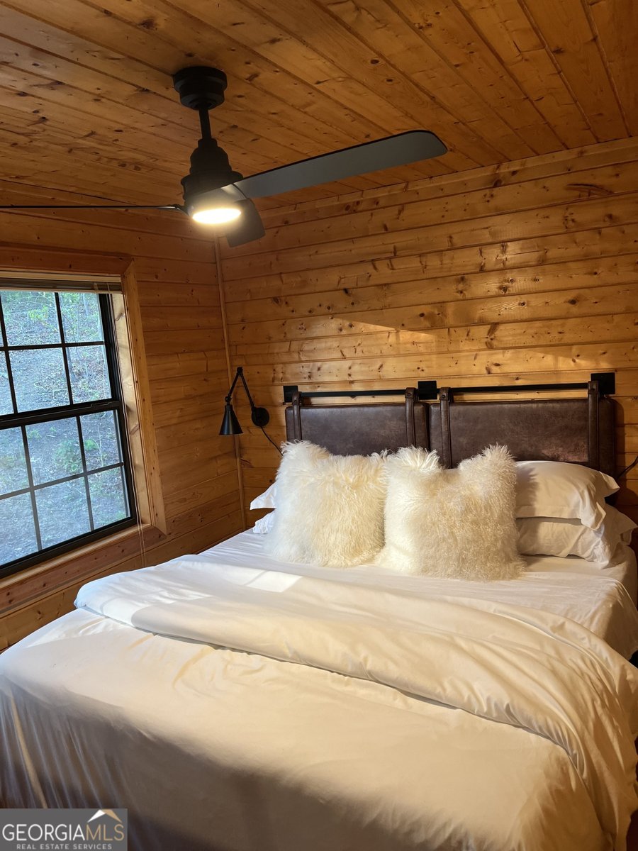 348 Cherry Lake Drive Blue Ridge - 11